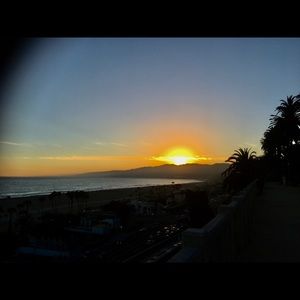 Meet your Posher, Elaine